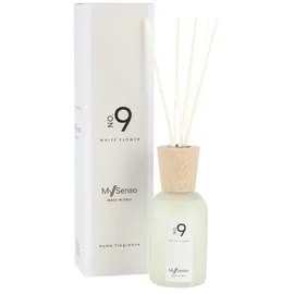 my senso srl Diffuser Premium 240 ml