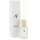 my senso srl Diffuser Premium 240 ml