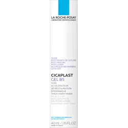 Roche-Posay Cicaplast Gel B5 40 ml