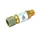 Cavagna Schlauchbruchsicherung 1,5 kg Messing
