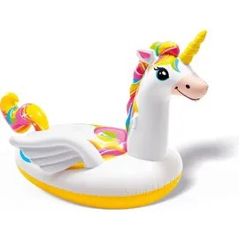 Intex Island Mega Unicorn