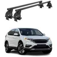 Omac Dachträger Honda CR-V