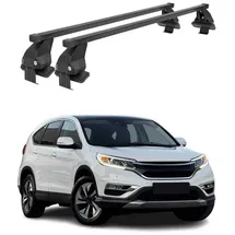 Omac Dachträger Honda CR-V