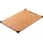 Zwilling Schneidbrett Fiberholz 1 42 x 30 cm Braun