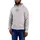 CARHARTT Hoodie Grau XL