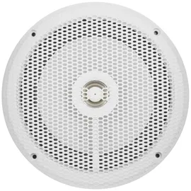 Audio Design RSM62W