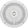 Audio Design RSM62W
