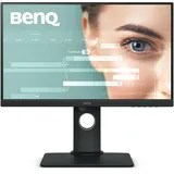 BenQ GW2480T 24"