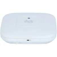Cisco AIR-SAP702I-E-K9 neu