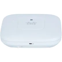 Cisco AIR-SAP702I-E-K9 neu