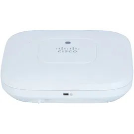 Cisco AIR-SAP702I-E-K9 neu