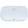Cisco AIR-SAP702I-E-K9 neu