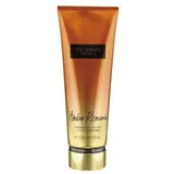Victoria's Secret Amber Romance Körperlotion 236 ml