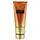 Victoria's Secret Amber Romance Körperlotion 236 ml