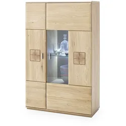 Highboard BOLOGNA