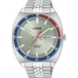 Lorus Automatische Uhr RL447BX9