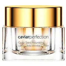 Declaré Caviar Perfection Luxury Anti-Wrinkle Eye Cream 15 ml