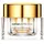 Declaré Caviar Perfection Luxury Anti-Wrinkle Eye Cream 15 ml