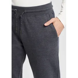 Oxmo OXPolah Regular Hosen Blau S