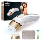 Braun Silk-Expert Pro 5 IPL