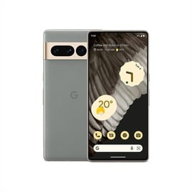 Google Pixel 7 Pro 256 GB hazel