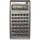 HP Finanzrechner 17BII+ INT