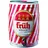 Früh Kölsch Bier 5 l Party-Fass mit Zapfhahn