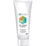 Adler Pharma Mineralstoff Regidol Gelenkecreme