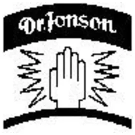 Dr. Jonson Handwaschpaste S II 5 l