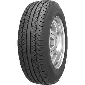 Kenda Komendo KR33A 215/65 R15 104T
