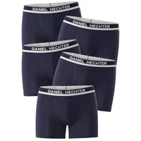 DANIEL HECHTER 5er Pack Boxershorts