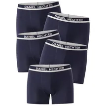 DANIEL HECHTER 5er Pack Boxershorts