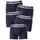 DANIEL HECHTER 5er Pack Boxershorts
