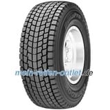 Hankook Dynapro I*CEPT (RW08) 275/60 R20 115T Winterreifen