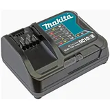 Makita DC10SB Ladegerät 12,0 V