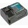 Makita DC10SB Ladegerät 12,0 V