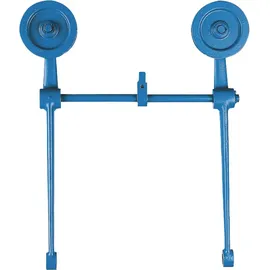 Pferd TOOLS Hänge-Bügel B2 ME