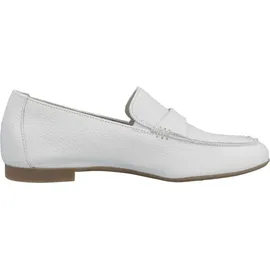 Paul Green Adult sonstige Gr. 42 EU - 42