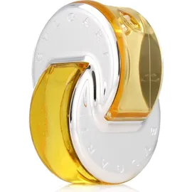 Bulgari Omnia Golden Citrine Eau de Toilette 65 ml