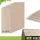 Vevor 12x Doppelstegplatten 6 mm 152x61 cm Hohlkammerplatten Zuschneidbar Polycarbonatplatten UV-beständig Gewächshausplatten Wetterfest