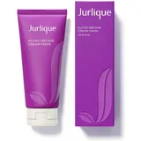 Jurlique Nutri-Define Cream Mask 100 ml