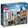 LEGO Creator Expert Stadtleben 10255
