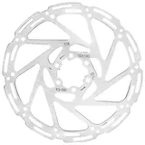 Tektro TR203-53