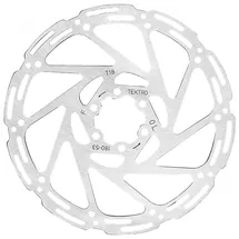 Tektro TR203-53