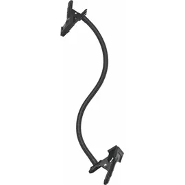 Falcon Eyes NCLG-30CL Kit inkl. 2 Federklemmen