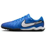 Nike Tiempo Legend 10 Academy TF soar/white 47