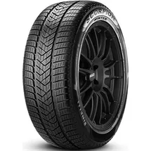 Pirelli Scorpion Winter SUV 235/65 R18 110H