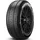 Pirelli Scorpion Winter SUV 235/65 R18 110H