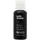 milk_shake Icy Blond Shampoo 50 ml