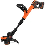 Black & Decker BCST918D1 inkl. 1 x 1,5 Ah
